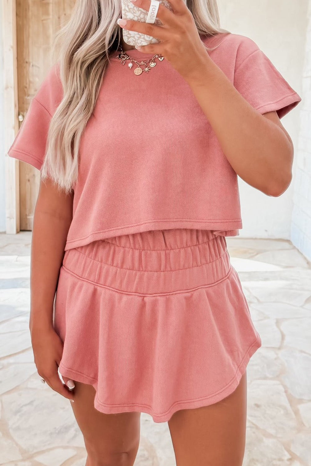 Skorty Set *All Colors* RTS